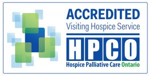 HPCO Accreditation