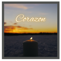 Corazon