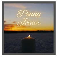 Penny Joiner