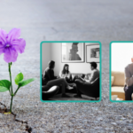 Bereavement Services