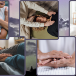 Complementary Therapy