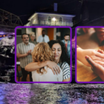 Pregnancy and Infant Loss Outreach