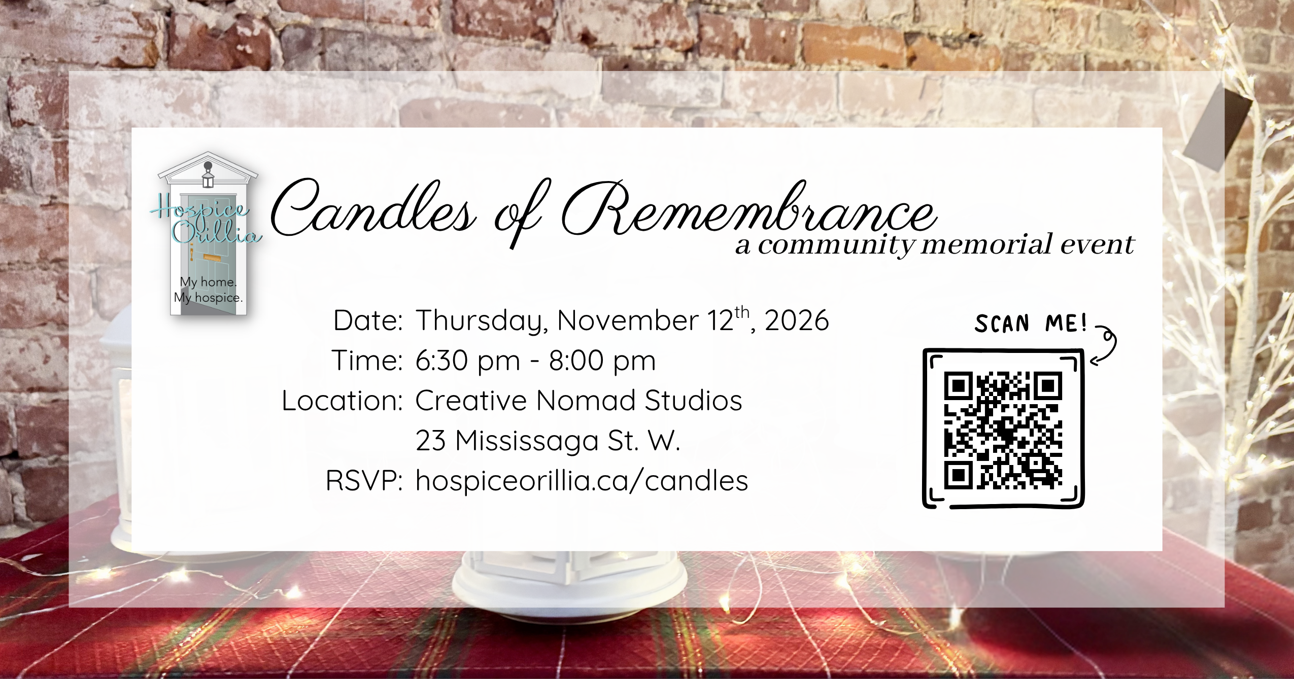 COR Save the Date (7)